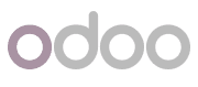 Odoo logo