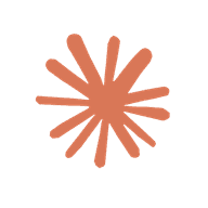 Claude logo